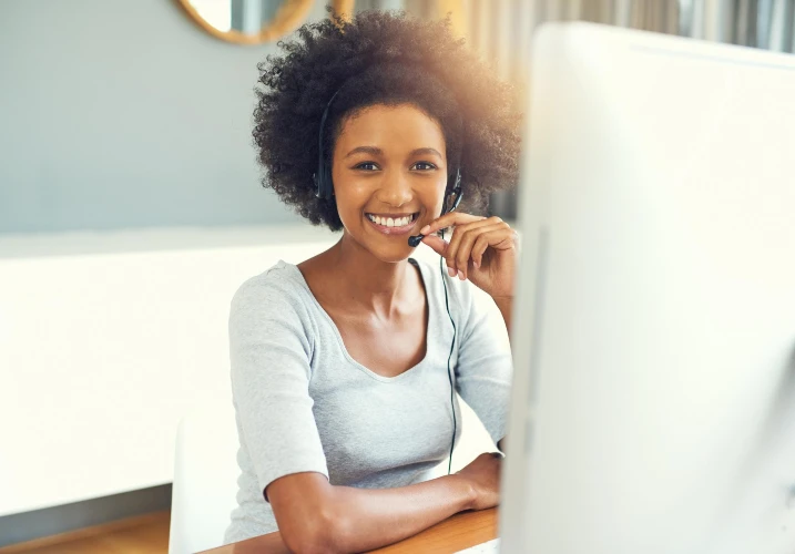 Best Software Company In Zambia