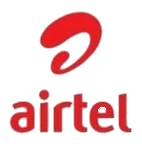 Airtel Zambia