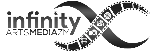 Infinity Arts Media