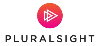 Plural Sight