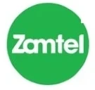 Zamtel